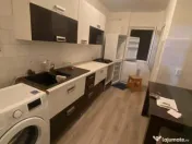 STRADA BABADAG - 3 CAMERE DECOMANDAT, SUPRAFATA 69MP. 