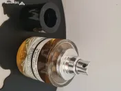 Parfum cu miros de liliac LILAS EXQUIS 