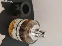 Parfum cu miros de liliac LILAS EXQUIS UNISEX