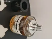 Parfum cu miros de liliac LILAS EXQUIS 