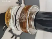 Parfum cu miros de liliac LILAS EXQUIS 