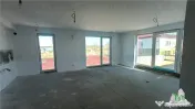 Apartament 3 camere bloc nou, de in Voluntari 