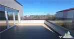 Apartament 3 camere bloc nou, de in Voluntari