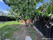 NOU! Casa parter, S=40 mp,teren 378 mp, Clocociov! 