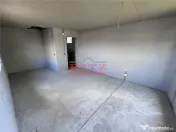 NOU! Casa parter, S=40 mp,teren 378 mp, Clocociov! 