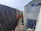 NOU! Casa parter, S=40 mp,teren 378 mp, Clocociov! 