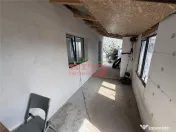 NOU! Casa parter, S=40 mp,teren 378 mp, Clocociov! 