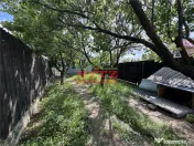 NOU! Casa parter, S=40 mp,teren 378 mp, Clocociov! 