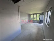 NOU! Casa parter, S=40 mp,teren 378 mp, Clocociov! 