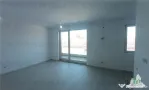 Apartament 2 camere in bloc nou, Voluntari