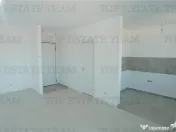 Apartament 2 camere in bloc nou, Voluntari 
