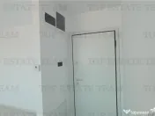 Apartament 2 camere in bloc nou, Voluntari 