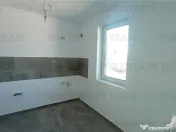 Apartament 2 camere in bloc nou, Voluntari 