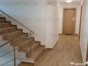 Apartament 2 camere in bloc nou, Voluntari 