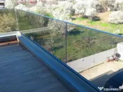 Apartament 2 camere in bloc nou, Voluntari 