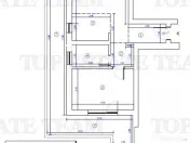 Apartament 2 camere in bloc nou, Voluntari 
