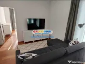 Apartament 2 cam | Parcare | et 8/11 | One Cotroceni 