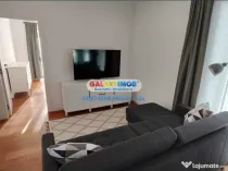 Apartament 2 cam | Parcare | et 8/11 | One Cotroceni