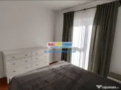 Apartament 2 cam | Parcare | et 8/11 | One Cotroceni 