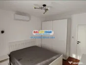 Apartament 2 cam | Parcare | et 8/11 | One Cotroceni 