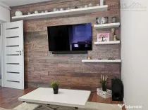 Garsoniera spatioasa in ansamblu rezidential VIVAMUS – ...