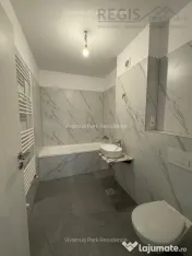 Garsoniera spatioasa in ansamblu rezidential VIVAMUS – ... 