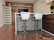 Garsoniera spatioasa in ansamblu rezidential VIVAMUS – ... 