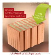 Garsoniera spatioasa in ansamblu rezidential VIVAMUS – ... 