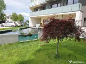 Garsoniera spatioasa in ansamblu rezidential VIVAMUS – ... 