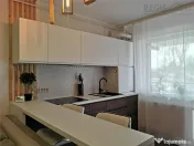 Garsoniera spatioasa in ansamblu rezidential VIVAMUS – ... 