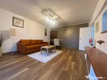 2 camere Unirii - Alba Iulia - Burebista, modern