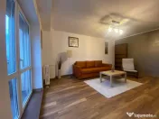 2 camere Unirii - Alba Iulia - Burebista, modern 