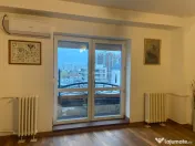 2 camere Unirii - Alba Iulia - Burebista, modern 