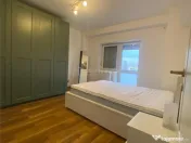 2 camere Unirii - Alba Iulia - Burebista, modern 