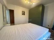 2 camere Unirii - Alba Iulia - Burebista, modern 