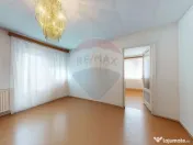 Apartament 2 camere | Locație premium | AFI Mall | Comis... 