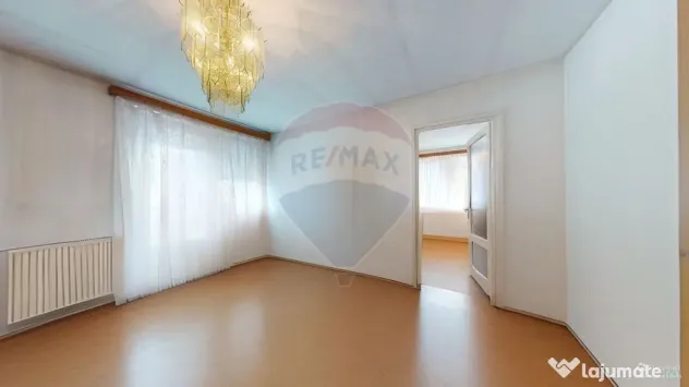 Apartament 2 camere | Locație premium | AFI Mall | Comis...