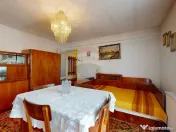 Apartament 2 camere | Locație premium | AFI Mall | Comis... 