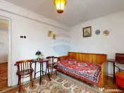 Apartament 2 camere | Locație premium | AFI Mall | Comis... 