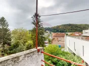 Apartament 2 camere | Locație premium | AFI Mall | Comis... 