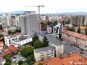 Apartament 2 camere | Locație premium | AFI Mall | Comis... 