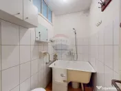 Apartament 2 camere | Locație premium | AFI Mall | Comis... 