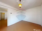 Apartament 2 camere | Locație premium | AFI Mall | Comis... 