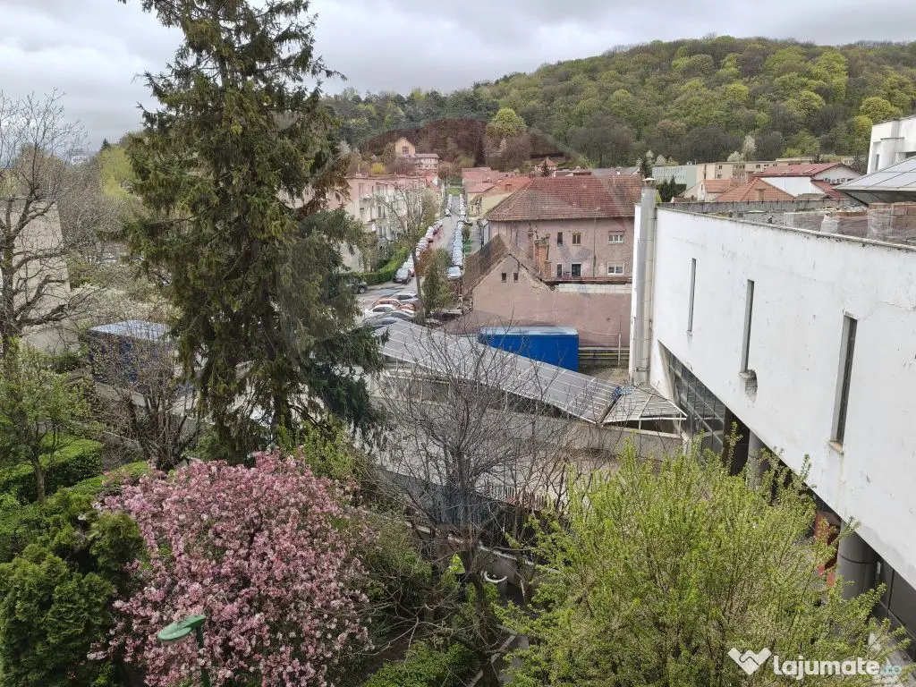 Apartament 2 camere | Locație premium | AFI Mall | Comis...