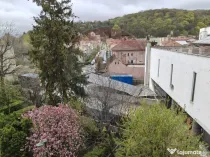 Apartament 2 camere | Locație premium | AFI Mall | Comis...