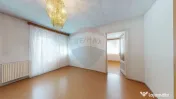 Oportunitate în Centrul Civic 2 camere | Ideal investiț...