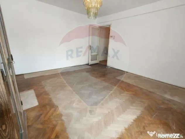 Oportunitate în Centrul Civic 2 camere | Ideal investiț...