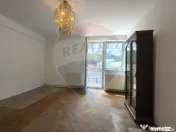 Oportunitate în Centrul Civic 2 camere | Ideal investiț...