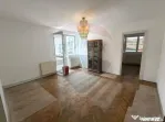 Oportunitate în Centrul Civic 2 camere | Ideal investiț...