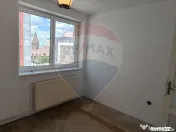 Oportunitate în Centrul Civic 2 camere | Ideal investiț...